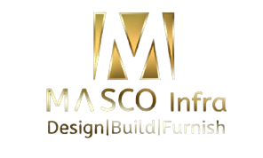 MASCO INFRA